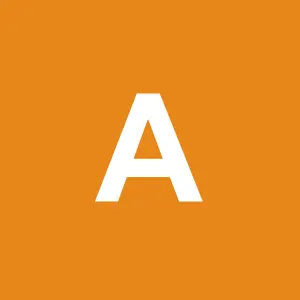 Awatar: Adam