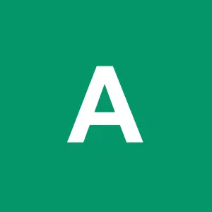 Awatar: Aniela