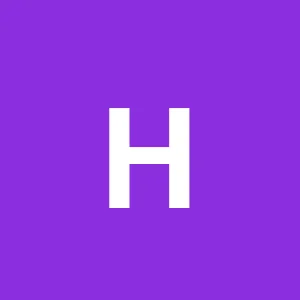 Awatar: Hubert