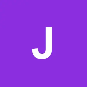 Awatar: Jan