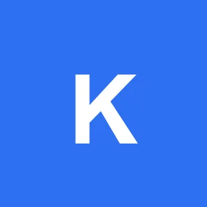 Awatar: Kuba