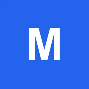Awatar: Marcin