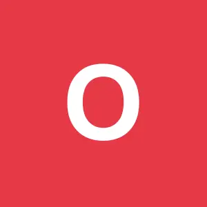 Awatar: Onyks