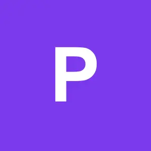 Awatar: Piotr