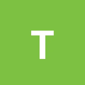 Awatar: Tomek