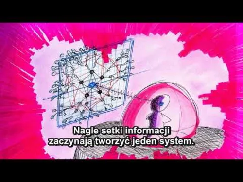 Miniatura filmu na YouTube.